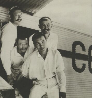 обложка книги Макс Пенсон. Советский Узбекистан 1920 - 1930-х книга Макс Пенсон. Советский Узбекистан 1920 - 1930-х, автор: